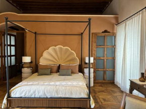 Hotel Ibarra 14